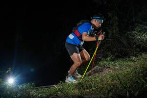 BIB: 
                            <button type="button" onclick="openModal(19422276)" class="btn btn-primary btn-sm float-right btn-popup" data-toggle="modal" data-target=".modal-high-quality">
                        <i class="fas fa-shopping-cart"></i> Add to Cart
                    </button>
                                            <button type="button" onclick="isThisMe(19422276, true)" class="btn btn-success btn-sm float-right btn-popup btn-isme hidden" data-toggle="tooltip" data-placement="bottom" title="นี่คือรูปของคุณใช่ไหม คลิกที่นี่เพื่อเอาเข้าอัลบั้ม">
                        <i class="fas fa-plus"></i> Add to album
                    </button>
                    <button type="button" onclick="isThisMe(19422276, false)" class="btn btn-warning btn-sm float-right btn-popup btn-isnotme hidden">
                        <i class="fas fa-ban"></i> Remove from album
                    </button>